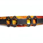 Remflex Exhaust Gaskets for Cummins Turbo Diesel-0