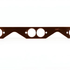 Mr Gasket Copper Seal Exhaust Gasket-0