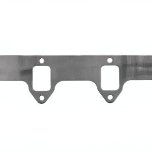 Remflex 3038 Auto Part Painted Exhaust Manifold Gasket-0